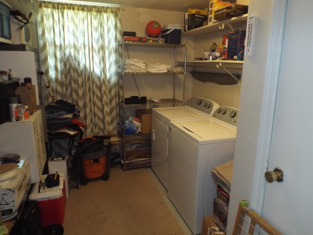 642 Homestead, ROCKFORD, Illinois 61102, 3 Bedrooms Bedrooms, ,2 BathroomsBathrooms,House,For Sale,Homestead,202602769