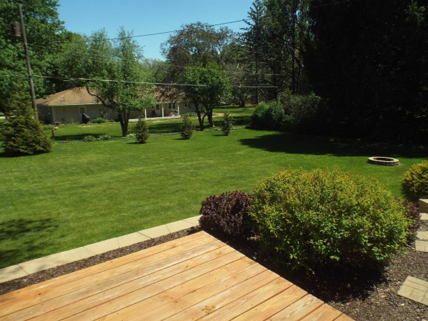 642 Homestead, ROCKFORD, Illinois 61102, 3 Bedrooms Bedrooms, ,2 BathroomsBathrooms,House,For Sale,Homestead,202602769