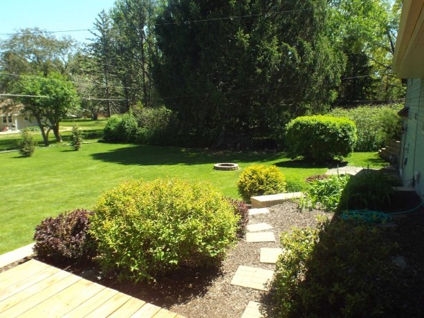 642 Homestead, ROCKFORD, Illinois 61102, 3 Bedrooms Bedrooms, ,2 BathroomsBathrooms,House,For Sale,Homestead,202602769