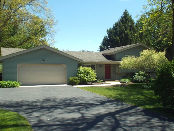 642 Homestead, ROCKFORD, Illinois 61102, 3 Bedrooms Bedrooms, ,2 BathroomsBathrooms,House,For Sale,Homestead,202602769