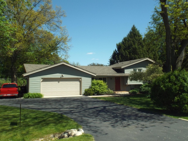 642 Homestead, ROCKFORD, Illinois 61102, 3 Bedrooms Bedrooms, ,2 BathroomsBathrooms,House,For Sale,Homestead,202602769