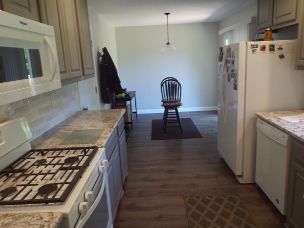 642 Homestead, ROCKFORD, Illinois 61102, 3 Bedrooms Bedrooms, ,2 BathroomsBathrooms,House,For Sale,Homestead,202602769