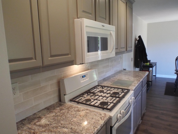 642 Homestead, ROCKFORD, Illinois 61102, 3 Bedrooms Bedrooms, ,2 BathroomsBathrooms,House,For Sale,Homestead,202602769