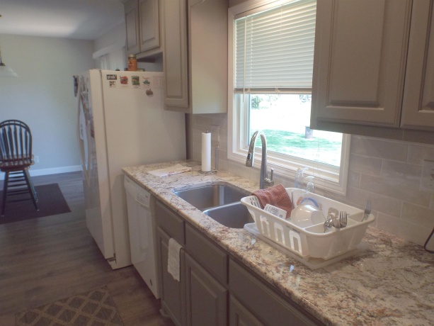 642 Homestead, ROCKFORD, Illinois 61102, 3 Bedrooms Bedrooms, ,2 BathroomsBathrooms,House,For Sale,Homestead,202602769