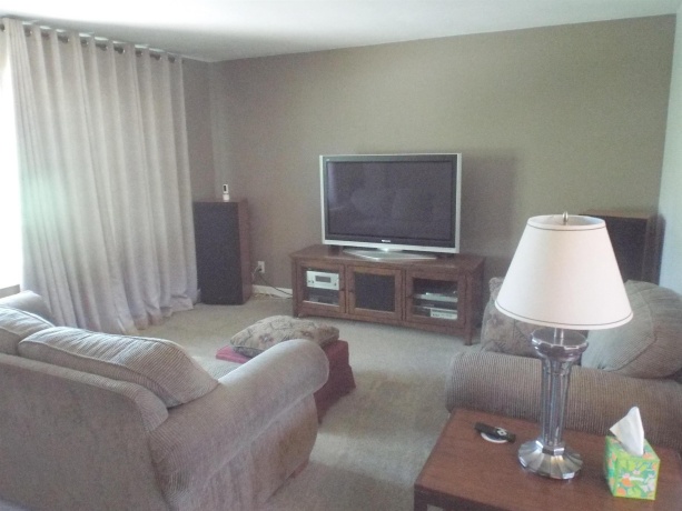 642 Homestead, ROCKFORD, Illinois 61102, 3 Bedrooms Bedrooms, ,2 BathroomsBathrooms,House,For Sale,Homestead,202602769