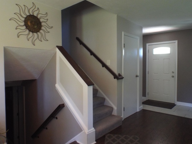 642 Homestead, ROCKFORD, Illinois 61102, 3 Bedrooms Bedrooms, ,2 BathroomsBathrooms,House,For Sale,Homestead,202602769