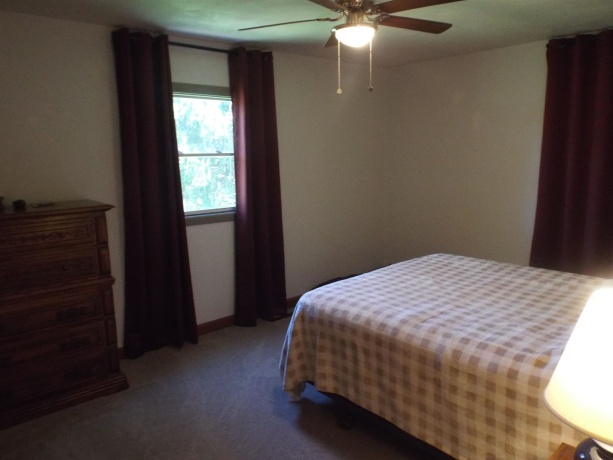 642 Homestead, ROCKFORD, Illinois 61102, 3 Bedrooms Bedrooms, ,2 BathroomsBathrooms,House,For Sale,Homestead,202602769