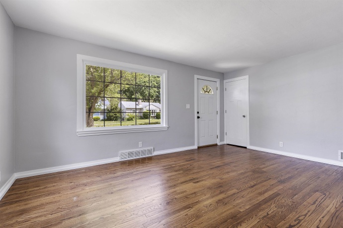 3107 BARRINGTON, ROCKFORD, Illinois 61107, 3 Bedrooms Bedrooms, ,1 BathroomBathrooms,House,For Sale,BARRINGTON,202602771