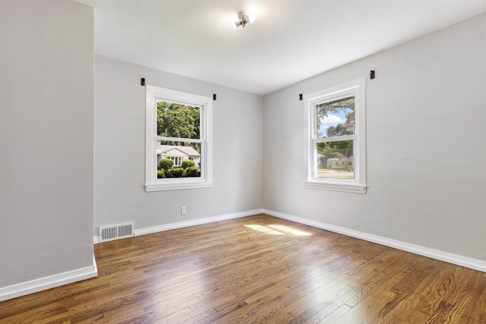 3107 BARRINGTON, ROCKFORD, Illinois 61107, 3 Bedrooms Bedrooms, ,1 BathroomBathrooms,House,For Sale,BARRINGTON,202602771