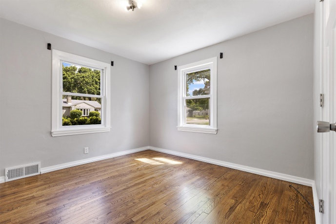 3107 BARRINGTON, ROCKFORD, Illinois 61107, 3 Bedrooms Bedrooms, ,1 BathroomBathrooms,House,For Sale,BARRINGTON,202602771