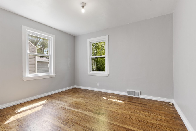 3107 BARRINGTON, ROCKFORD, Illinois 61107, 3 Bedrooms Bedrooms, ,1 BathroomBathrooms,House,For Sale,BARRINGTON,202602771
