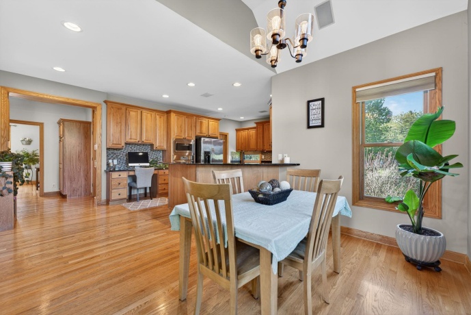 12324 Cameron, CALEDONIA, Illinois 61011, 5 Bedrooms Bedrooms, ,4 BathroomsBathrooms,House,For Sale,Cameron,202602772