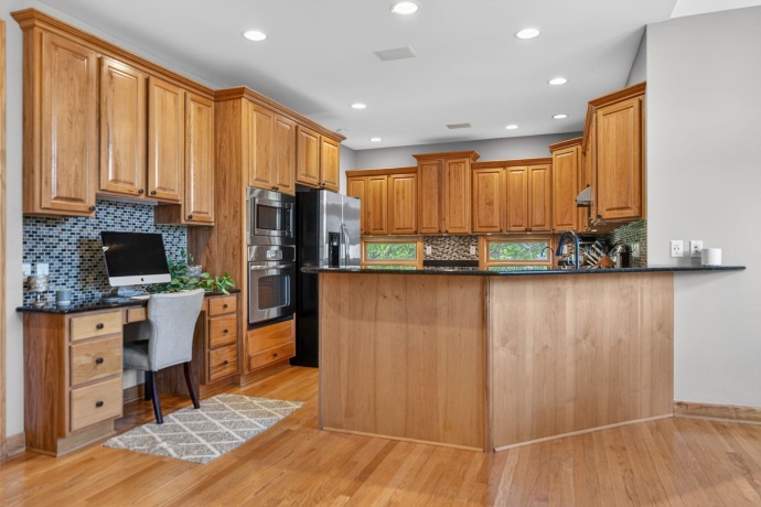12324 Cameron, CALEDONIA, Illinois 61011, 5 Bedrooms Bedrooms, ,4 BathroomsBathrooms,House,For Sale,Cameron,202602772