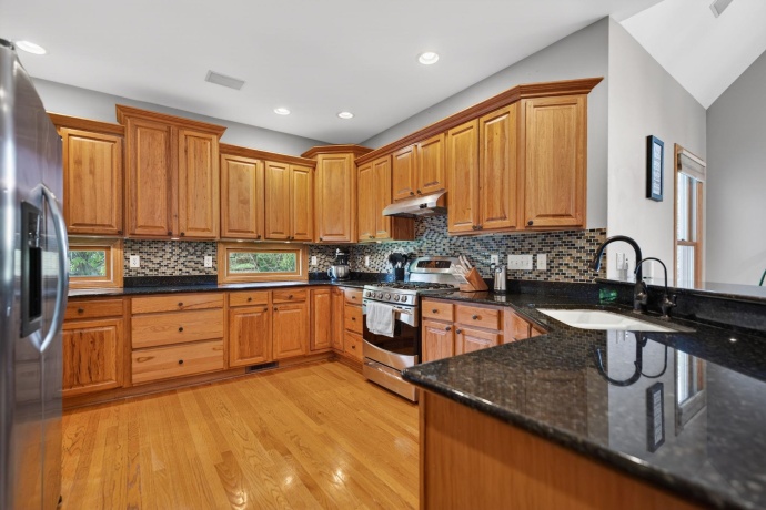 12324 Cameron, CALEDONIA, Illinois 61011, 5 Bedrooms Bedrooms, ,4 BathroomsBathrooms,House,For Sale,Cameron,202602772