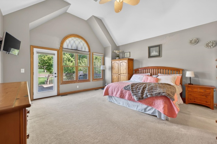 12324 Cameron, CALEDONIA, Illinois 61011, 5 Bedrooms Bedrooms, ,4 BathroomsBathrooms,House,For Sale,Cameron,202602772