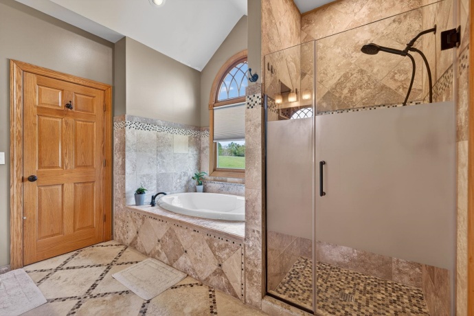 12324 Cameron, CALEDONIA, Illinois 61011, 5 Bedrooms Bedrooms, ,4 BathroomsBathrooms,House,For Sale,Cameron,202602772