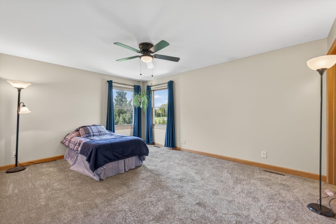 12324 Cameron, CALEDONIA, Illinois 61011, 5 Bedrooms Bedrooms, ,4 BathroomsBathrooms,House,For Sale,Cameron,202602772