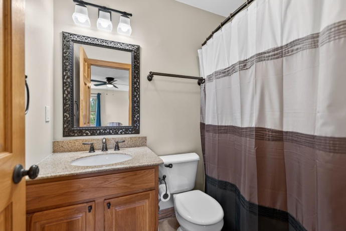 12324 Cameron, CALEDONIA, Illinois 61011, 5 Bedrooms Bedrooms, ,4 BathroomsBathrooms,House,For Sale,Cameron,202602772