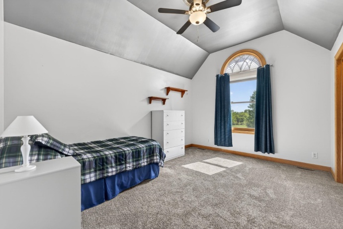12324 Cameron, CALEDONIA, Illinois 61011, 5 Bedrooms Bedrooms, ,4 BathroomsBathrooms,House,For Sale,Cameron,202602772
