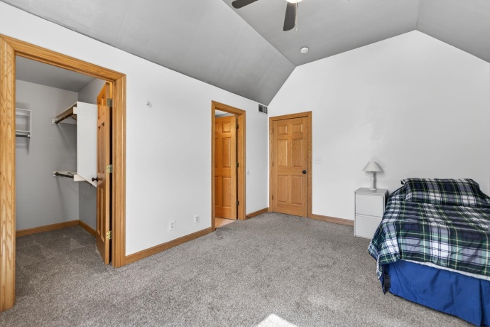 12324 Cameron, CALEDONIA, Illinois 61011, 5 Bedrooms Bedrooms, ,4 BathroomsBathrooms,House,For Sale,Cameron,202602772
