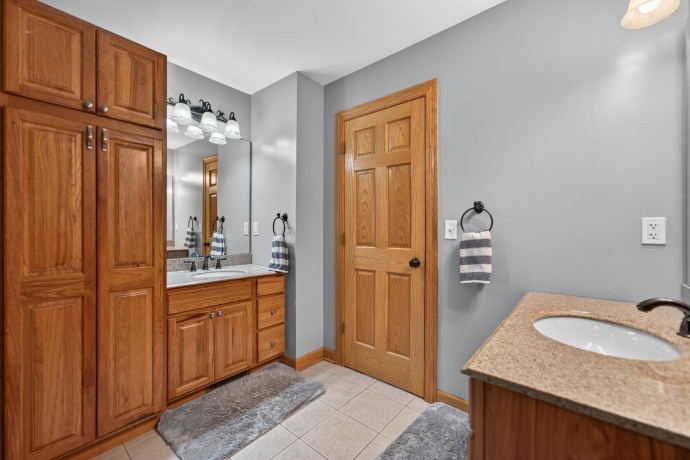 12324 Cameron, CALEDONIA, Illinois 61011, 5 Bedrooms Bedrooms, ,4 BathroomsBathrooms,House,For Sale,Cameron,202602772
