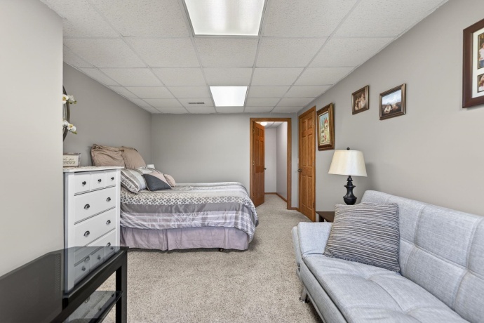 12324 Cameron, CALEDONIA, Illinois 61011, 5 Bedrooms Bedrooms, ,4 BathroomsBathrooms,House,For Sale,Cameron,202602772