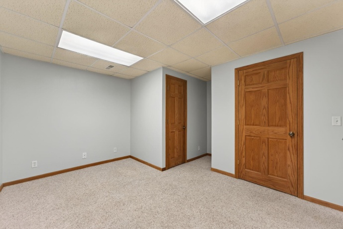 12324 Cameron, CALEDONIA, Illinois 61011, 5 Bedrooms Bedrooms, ,4 BathroomsBathrooms,House,For Sale,Cameron,202602772