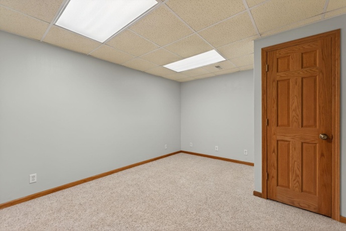 12324 Cameron, CALEDONIA, Illinois 61011, 5 Bedrooms Bedrooms, ,4 BathroomsBathrooms,House,For Sale,Cameron,202602772