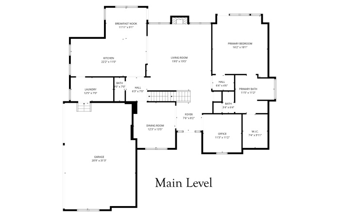 12324 Cameron, CALEDONIA, Illinois 61011, 5 Bedrooms Bedrooms, ,4 BathroomsBathrooms,House,For Sale,Cameron,202602772