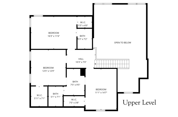 12324 Cameron, CALEDONIA, Illinois 61011, 5 Bedrooms Bedrooms, ,4 BathroomsBathrooms,House,For Sale,Cameron,202602772
