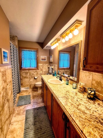 7009 Pearl City, FREEPORT, Illinois 61032, 3 Bedrooms Bedrooms, ,1 BathroomBathrooms,House,For Sale,Pearl City,202602774
