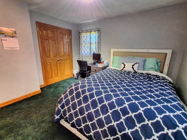 7009 Pearl City, FREEPORT, Illinois 61032, 3 Bedrooms Bedrooms, ,1 BathroomBathrooms,House,For Sale,Pearl City,202602774