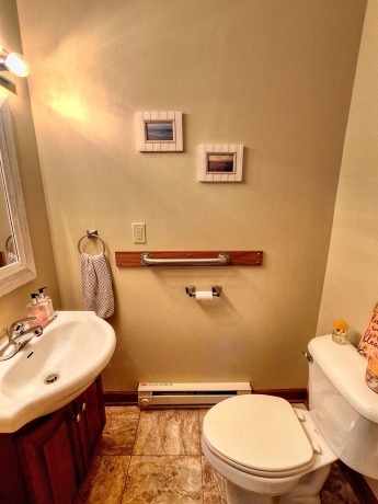 7009 Pearl City, FREEPORT, Illinois 61032, 3 Bedrooms Bedrooms, ,1 BathroomBathrooms,House,For Sale,Pearl City,202602774