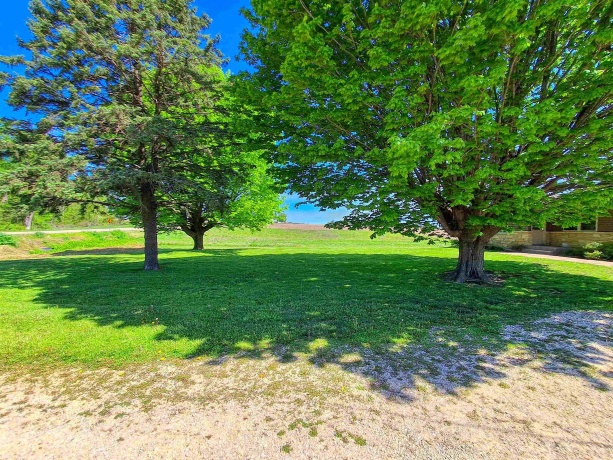 7009 Pearl City, FREEPORT, Illinois 61032, 3 Bedrooms Bedrooms, ,1 BathroomBathrooms,House,For Sale,Pearl City,202602774