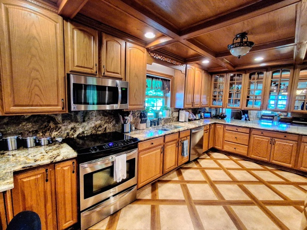 7009 Pearl City, FREEPORT, Illinois 61032, 3 Bedrooms Bedrooms, ,1 BathroomBathrooms,House,For Sale,Pearl City,202602774