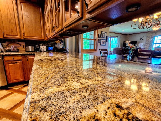 7009 Pearl City, FREEPORT, Illinois 61032, 3 Bedrooms Bedrooms, ,1 BathroomBathrooms,House,For Sale,Pearl City,202602774
