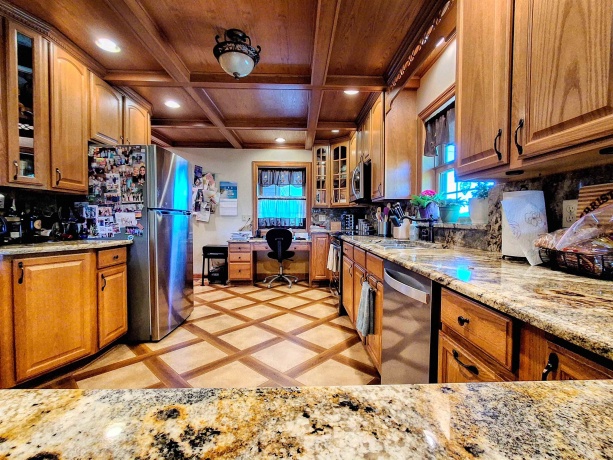 7009 Pearl City, FREEPORT, Illinois 61032, 3 Bedrooms Bedrooms, ,1 BathroomBathrooms,House,For Sale,Pearl City,202602774