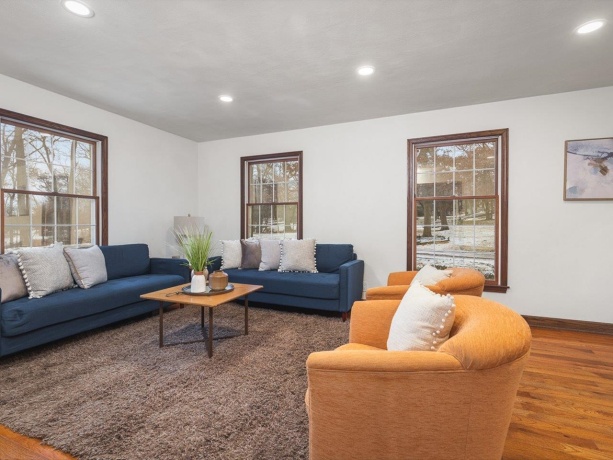 1927 Baintree, LAKE SUMMERSET, Illinois 61019, 4 Bedrooms Bedrooms, ,3 BathroomsBathrooms,House,For Sale,Baintree,202602775