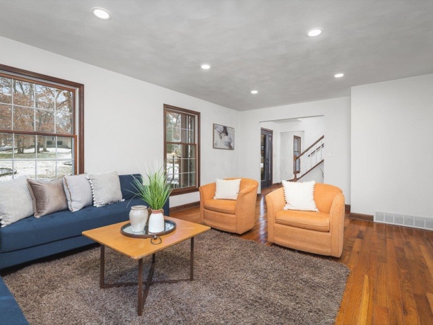 1927 Baintree, LAKE SUMMERSET, Illinois 61019, 4 Bedrooms Bedrooms, ,3 BathroomsBathrooms,House,For Sale,Baintree,202602775