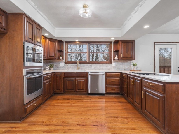 1927 Baintree, LAKE SUMMERSET, Illinois 61019, 4 Bedrooms Bedrooms, ,3 BathroomsBathrooms,House,For Sale,Baintree,202602775