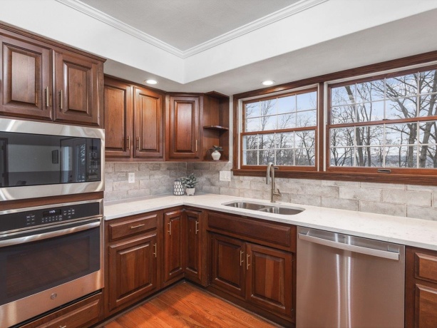 1927 Baintree, LAKE SUMMERSET, Illinois 61019, 4 Bedrooms Bedrooms, ,3 BathroomsBathrooms,House,For Sale,Baintree,202602775