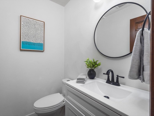 1927 Baintree, LAKE SUMMERSET, Illinois 61019, 4 Bedrooms Bedrooms, ,3 BathroomsBathrooms,House,For Sale,Baintree,202602775