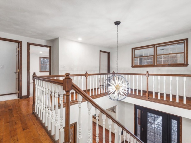 1927 Baintree, LAKE SUMMERSET, Illinois 61019, 4 Bedrooms Bedrooms, ,3 BathroomsBathrooms,House,For Sale,Baintree,202602775