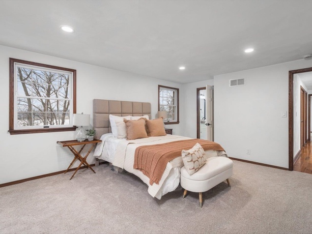 1927 Baintree, LAKE SUMMERSET, Illinois 61019, 4 Bedrooms Bedrooms, ,3 BathroomsBathrooms,House,For Sale,Baintree,202602775