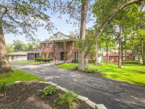 1927 Baintree, LAKE SUMMERSET, Illinois 61019, 4 Bedrooms Bedrooms, ,3 BathroomsBathrooms,House,For Sale,Baintree,202602775