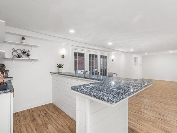 1927 Baintree, LAKE SUMMERSET, Illinois 61019, 4 Bedrooms Bedrooms, ,3 BathroomsBathrooms,House,For Sale,Baintree,202602775