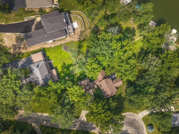 1927 Baintree, LAKE SUMMERSET, Illinois 61019, 4 Bedrooms Bedrooms, ,3 BathroomsBathrooms,House,For Sale,Baintree,202602775
