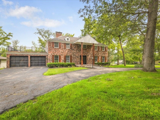 1927 Baintree, LAKE SUMMERSET, Illinois 61019, 4 Bedrooms Bedrooms, ,3 BathroomsBathrooms,House,For Sale,Baintree,202602775