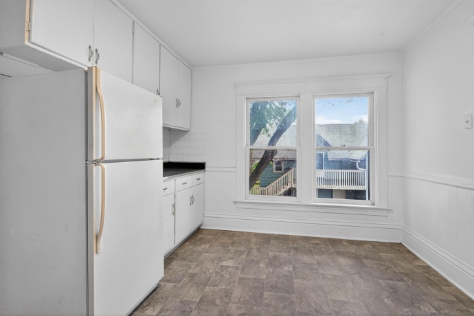 1423 7th, ROCKFORD, Illinois 61104, ,2 Units,For Sale,7th,202602779