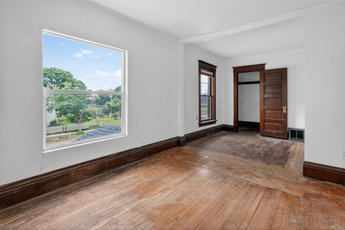 1423 7th, ROCKFORD, Illinois 61104, ,2 Units,For Sale,7th,202602779